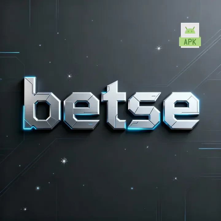 betse APK Android Download Oficial