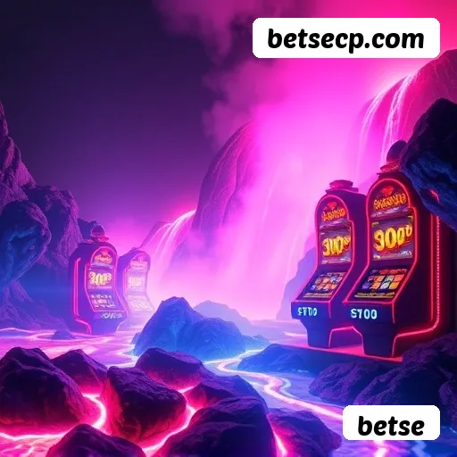 Modo offline betse app