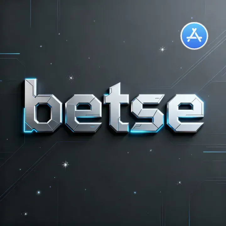 betse App Mobile iOS Android