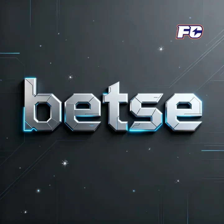 betse logo
