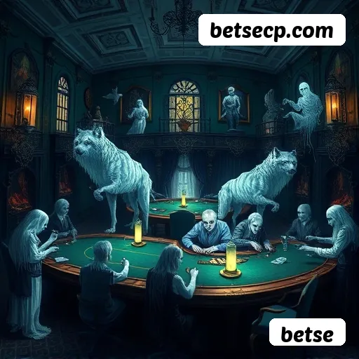 Roleta ao vivo betse