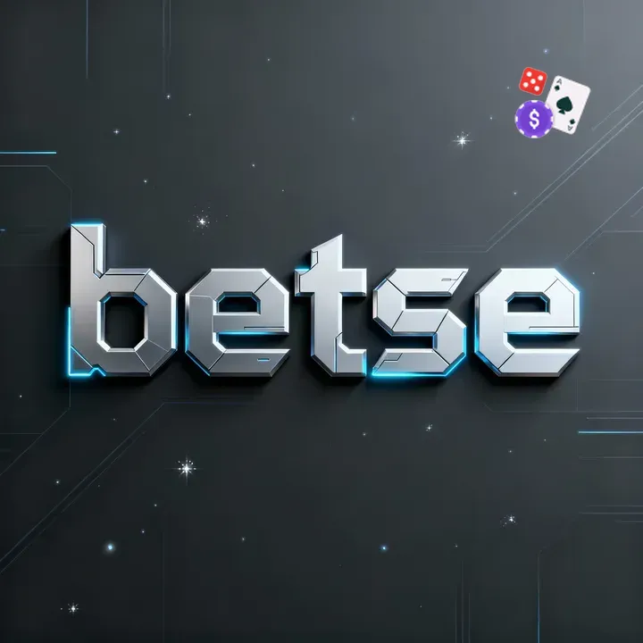 betse Cassino Ao Vivo Dealers Brasileiros