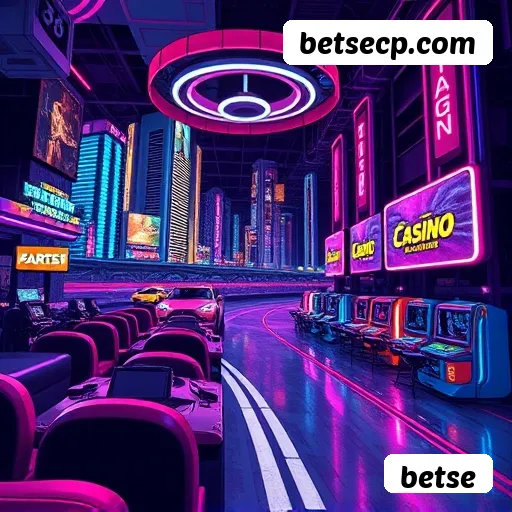 Tabela RTP verificado jogos populares betse