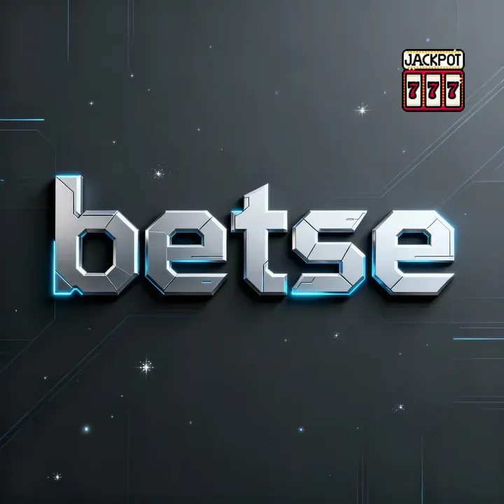 betse Slots Online Máquinas Caça-Níqueis